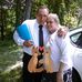 Wanda G Killough - Facebook