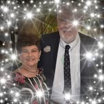 wanda killough - @wanda.killough.2 - Instagram