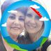 Wanda Killough - Facebook