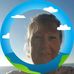 Wanda Killough - Facebook