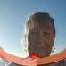 Wanda Killough - Facebook