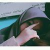 Mwndz__ - @wandakim.44 - TikTok