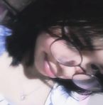 Wanda Kim - Facebook