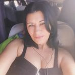 Wanda Kim - Facebook