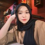 Wanda Kim - Facebook