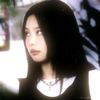 Wanda_Kim - @mintchoco_suju - TikTok