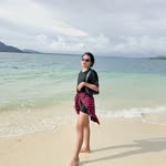 Wanda Kim Lee - @wanda_kim_le - Instagram