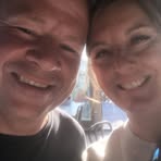 Wanda Jean Kimball - Facebook