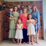 Wanda Kimball - @wkimball1 - Instagram