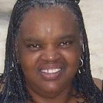 Wanda Kimball - @wlkimball - Instagram