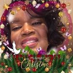 wanda Kimball - @wandakimball4 - Instagram