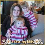 Wanda Kimball - @wanda.kimball.77 - Instagram