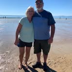 Wanda Kimball - Facebook