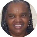 Wanda Kimball - @wlkimball_ - Instagram