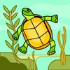 Wanda Kimball - @wanda.kimball - TikTok