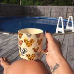 Wanda Kimball McLaughlin - @mclaughlin.wanda - Instagram