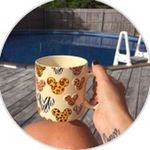 Wanda Kimball McLaughlin - @mclaughlinwandakimball - Instagram