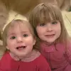 Wanda M - @wandakimball - TikTok