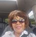 Lawanda Mike Kimble - Facebook