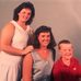 Wanda Kimble - Facebook