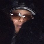 Wanda Kimble - @whodi.offtheeast - Instagram