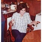 Wanda Kimble Moreau - @wandakimblemoreau - Instagram