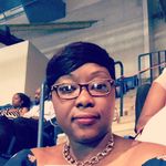 Wanda Williams Kimble - @rn39845 - Instagram
