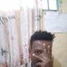 Wonde Kifle - Facebook