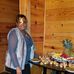 Towanda Kimbrough - Facebook