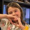 Wanda  Kimbrough - @user4652825430562 - TikTok