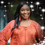 Wanda D. Kimbrough - @wanda_d._kimbrough_ - Instagram