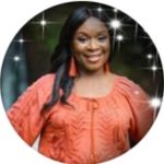 Wanda D. Kimbrough - @wandad.kimbrough - Instagram