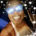 Wanda Kimbrough - Facebook