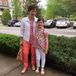 Wanda Kimbrough - @wjk2850 - Instagram