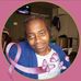 Wanda Kimbrough - Facebook