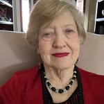 Wanda Kimbrough - @kimbrough9344 - Instagram
