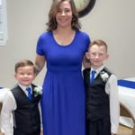 Wanda Owen Kimbrough - @wokimbrough - Instagram
