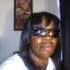 Secie K Trucker - @wandakimbrough763 - TikTok