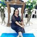 Wanda Câmara - Facebook