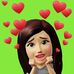 Wanda Kamaru - Facebook