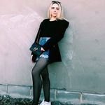 Wanda Kimura - @wandakimura42 - Instagram