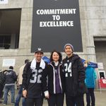 Wanda Kimura - @wkawa58 - Instagram