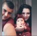 Wandaa Roland Kiara - Facebook