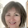 wandakimura - @wandakimura - TikTok