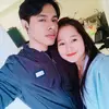 ZhuWanda Yukimura - @wandayukimura - TikTok