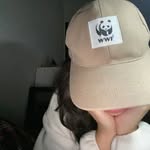 @kinar.djiwanda - Instagram