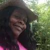 lewandakinard - @wanda.big.thunder - TikTok