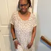 user4568147701835 - @wandakinard24 - TikTok