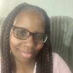 Wanda Kinard - @wa_nda2755 - Instagram