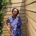 Wanda Kinard - Facebook